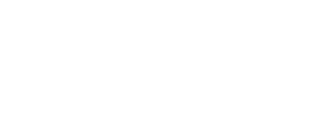 Kickers
