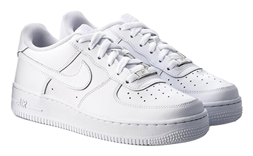 Choose your sneaker style